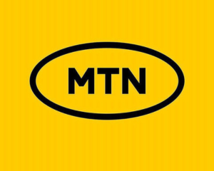 mtn data bundle