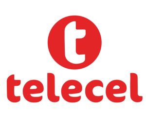 TELECEL