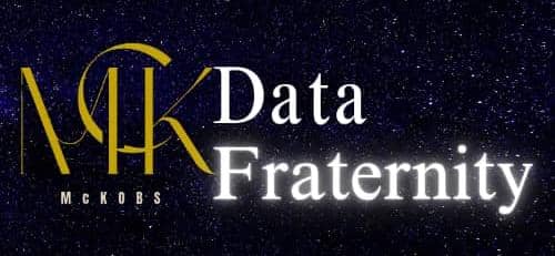 data fraternity